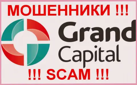 Гранд Капитал (Grand Capital) - отзывы