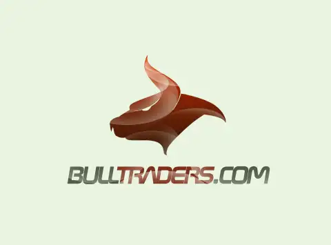 Bull Traders - это честный форекс-дилинговый центр, который предоставляет услуги также и в странах СНГ