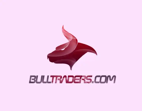 BullTraders - это ФОРЕКС дилинговый центр, который не относится к числу обычных финансовых обманщиков
