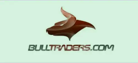 BullTraders - брокер, который, исходя из успехов своей деятельности, является серьезным соперником для других форекс компаний