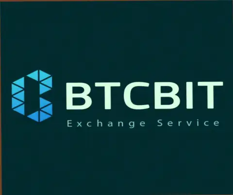 BTCBIT Net - это высококачественный криптовалютный обменный online-пункт